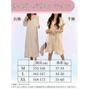 000341080001f1c7e187f187f1c7f18ff107f087f1b7fdbffffffffffffffffff8f8f8f8e6100916901206158f929284