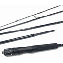 fffefffffffdff8ff67ff7e33e7f9fc7fa7f8fffffc0c001803fdfffffffffff0000000000b3a40000009700009e9300