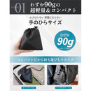 000000800220ff7ffbfff9fff1e5e0dbc0e1fbfff80ff80faf908380c181ffffa29ca29c000000000000008a001700ab