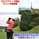 ffffffffffffffffff00ff00ff80ff00e800e000f00000000000000003ff07ff