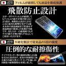 ffffdfff1704023c74103e000c0c6b1e22060002bcf700000ace00000f3d1c00