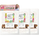 feff90ff98ff80ffffffffdff75fffdfffdfe35bff7f9c689dedfff7fff7fff700000000001c12220000002b00000000