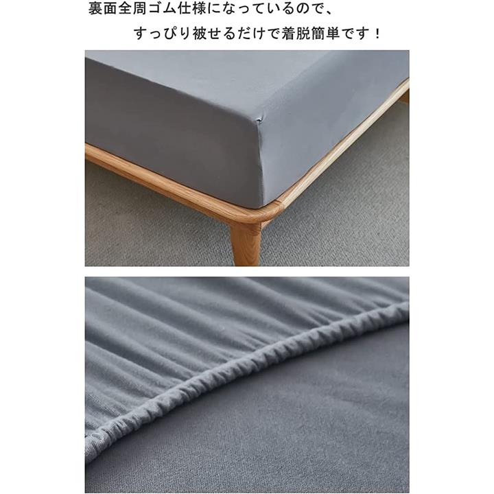 ffffffffffff8fe080828000885080008004ffff8400802082008000c0008000