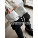 ffc777ef7fef7960bbff3fff3fe35fc1c313880390513031383094201e10081c151b928914132e191210a2a21f15a23c