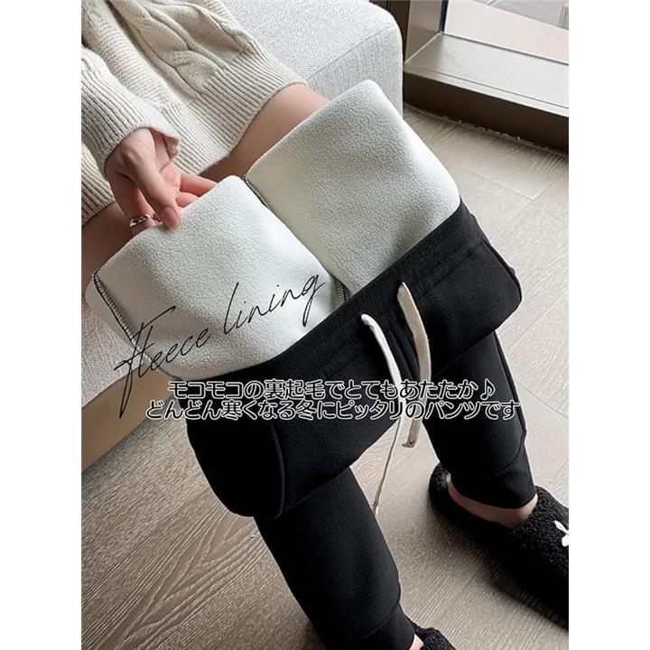 ffc777ef7fef7960bbff3fff3fe35fc1c313880390513031383094201e10081c151b928914132e191210a2a21f15a23c