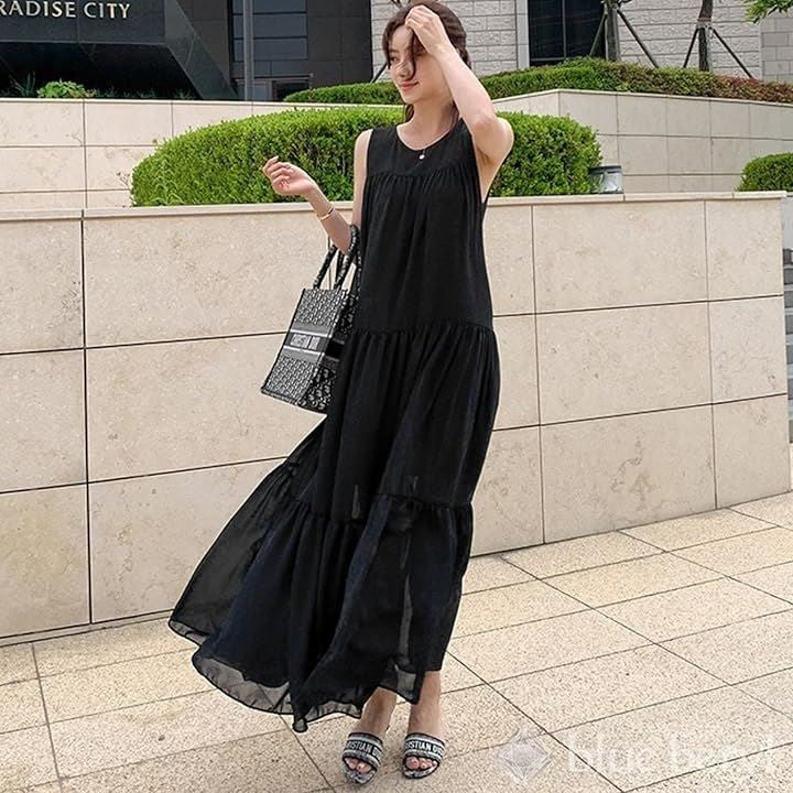 00460063c01cf027e03ffe3fff3fdc1ffc1ffe3ffc3ff82ff03ff03ff87ffeff32ab0b921137ab15171500171700ab17