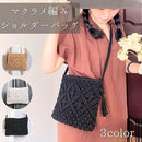 ffdc0d5d00180808fe49feebff179ff0bf61fe00fe00fe009e00ec008f008f8214130408100b01090f0f00040f0bb204