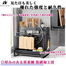 ffffe3fff1d2f3f2f3f0f210f420f000f000f7a0f700f701e0a7f00dfffff10f000000000009091c00ab0eeb00ab2beb