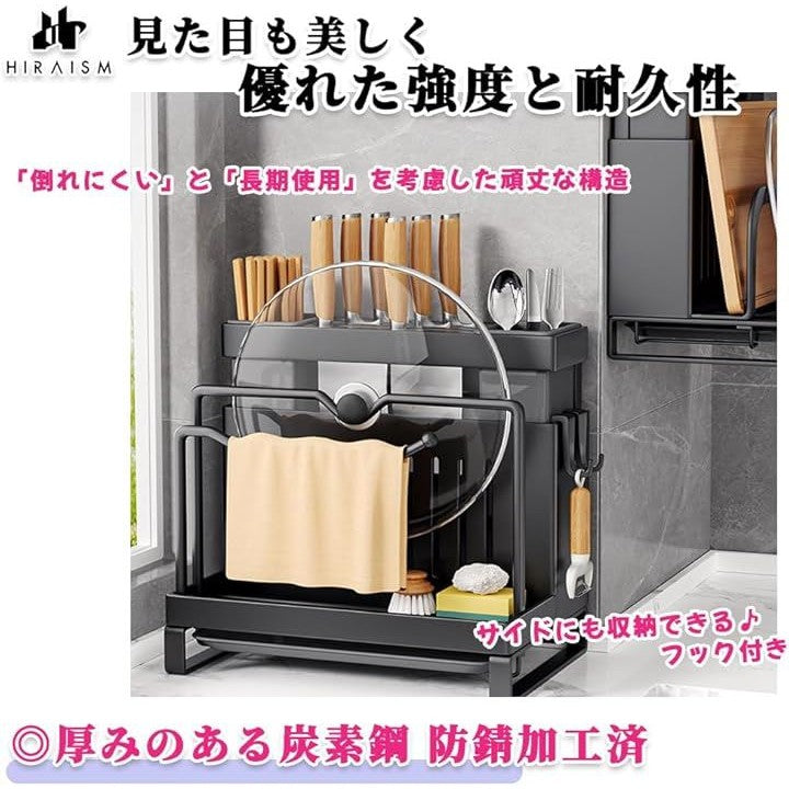 ffffe3fff1d2f3f2f3f0f210f420f000f000f7a0f700f701e0a7f00dfffff10f000000000009091c00ab0eeb00ab2beb