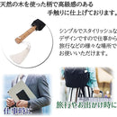 ffffec9ffe3efbfff9fff7ddeff5fffffffffbcffb82e1c4c188c0a0c07fc9ff