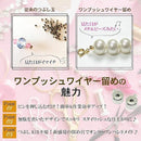 7ffff5b1ffffbcfffee7dfe3ff61ffffffffff81f7f1fcf8b3dfbefebffeb573f9f50ff80822f66bf501f9f5fe00d5fc