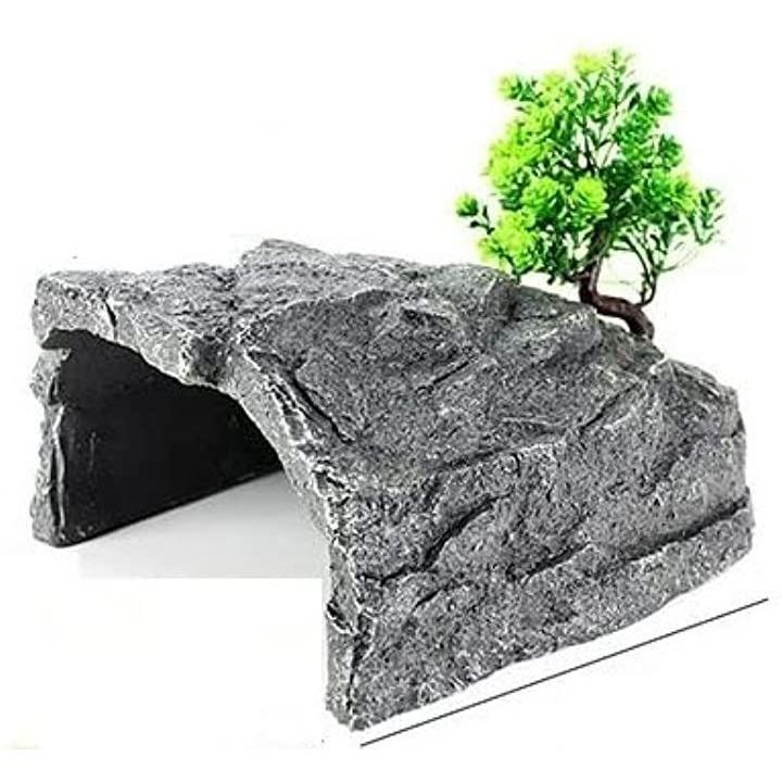 fffffff7ffebffc3ffe1fac7a24380038000800081029e00fe01fe03ff1ffe7f