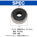 000003400000fffffc1ffc0ff88ff80ff80ffc0fff3ffffffffffffffffff54798989898000000000000b30000000000