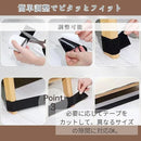 00000c00fffffeffef84fe71db73ef1fffffc57f9fdcb2008473fdb5fefe00000e0e0e0e9c9c971a0000eb006ba212b2