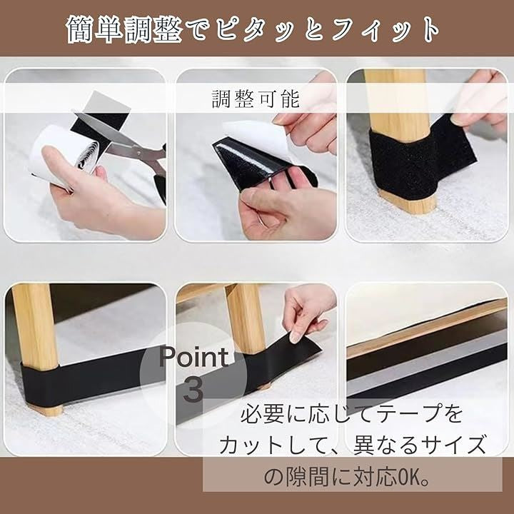 00000c00fffffeffef84fe71db73ef1fffffc57f9fdcb2008473fdb5fefe00000e0e0e0e9c9c971a0000eb006ba212b2