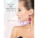 f900ff00ff80f7c0ff32ff74ff6affd8ff72ff94fff0fc00ff42fa05fa05f0008900e9141a00091000fb0d1224fc1211