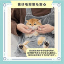 ffffb9ceffffe003e003e023e403e203e143f043f133ee13f913f07ff1ffffff2b8989897e04abab7e0e070e7e009c16