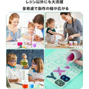 fffffffffe57eee7fcb1ecb1cdb1eebdf3a1c081c0f1c4c5c0e1fccddc85cfcf0000000000476b1200ef2b17001e00d6