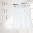 007001e1010301c5063d07f70eff0fff0ffe0fff0fff1ffe1fff1fff0eff003f091c121c1c1c2b6b1c1c9c9c1c129c92