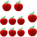 fffff7ffe73fc23fe23ffffdfffbedf0c811c819cdbfeffbcdb1c810c919ffff00000000000201000000000200000000