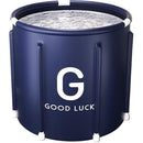 fffff107c7f0dfff940088008000800089c08100814080c0c000c001e003f8170000000000a5a4a400a52ba500a39fa5