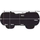 ffffffffffffffffdfff814180408000800080008000e181e3e3ffffffffffff000000000000000000f2f2f500f200f7