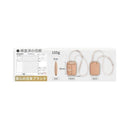 ffff05bf1cdf3fdfffd1fdf7ff33fd23fd03fc03fd23f523bd030317013787ff