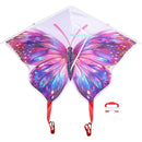 ffffffffffffffffe327c000e003e023f107f087f88ffddfffdffffffdffffdf0000000000e68ddf00a5bfe0000000ce