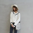 3bff19ff01ff007f007f007f07ff07ff07ff07ff07bf01ff00ff00ff003f003f