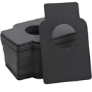 ffffffffff07ff07fe03f001c0018001c001c001c001c001e001e001ff3fffff000000000000aba200b39cb30000abb3