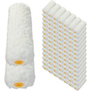 fffff7bffb0ff303f301f300d300e301c300c301c101c100c10181c181e0c3f9000000000030b03000303c33003c243c