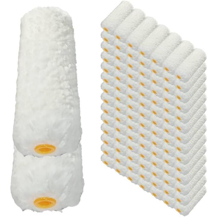 fffff7bffb0ff303f301f300d300e301c300c301c101c100c10181c181e0c3f9000000000030b03000303c33003c243c