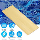 4300484524181fa03f033fcc1fc21ff80ff803fcffff9bfffbff927f96ffd7ff9d9b979d9e1f9d9e9c971f210000001f