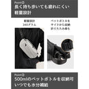 0000534078000000ffff81fb80ff80ff9c999d818e8180c381ffffff400000000000000000000000001a001a00000000