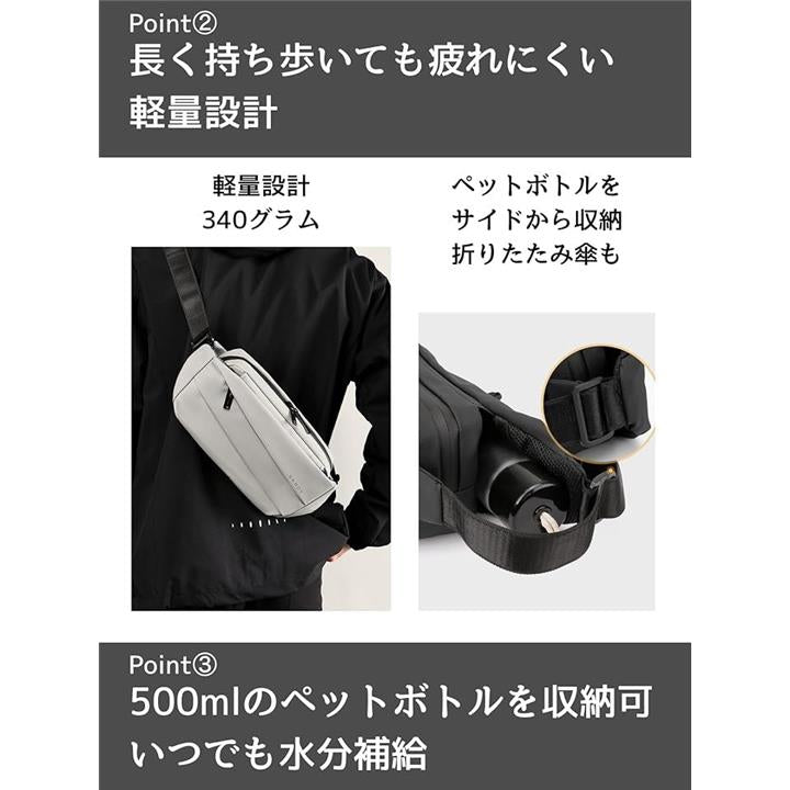 0000534078000000ffff81fb80ff80ff9c999d818e8180c381ffffff400000000000000000000000001a001a00000000