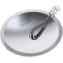 fffffffffffffffbfc13f007e803d803c005c00dc07be3f7e3eff83fffffffff000000000000a4120092eba400bdb3ab