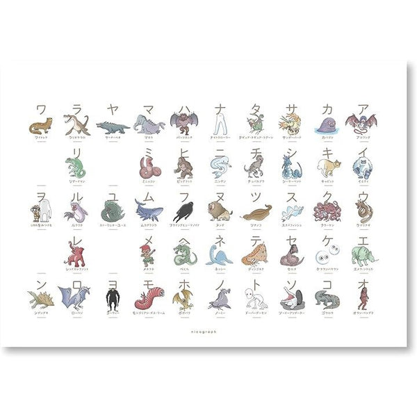 fffffffffffffffffffffecdfffffdeffff7fffffcc5efefffdfffffffffffff00000000000000000000000800000000