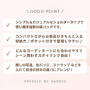 ffffffffffcffffffdede5bfffffffffffbfeebbeaffffffffffffffdfd7ffff040404040480d52b0404070606000000