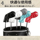 df7fb907fffffffdff9ff18ce188c341cf27ffffffffc01fc00fc007c00fffff1c1f181f00000000002b84fc002b2b00