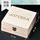 ffffffff48007f004ff01ffe1ffe3fbc7ffc7ff87ff879f07df80ff801f0002083008d7aa200199c92170f1fa2110e17