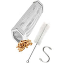 fffffffffe3ffc3ff83ff07fe37fc3cf858f971fc73fe17fe7d7fffffffffbef