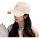 ffffffffffffffffffffffffe7ffffcffc0ffe07fc07780750030003c000e080000000000000181a00000a000fb31013