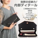 9fff9fe3ff06ffff3fff7bf3e9eb80ff407500e70f8125000d00097e098000001210121c1a13222b101c1c00000ec7c7