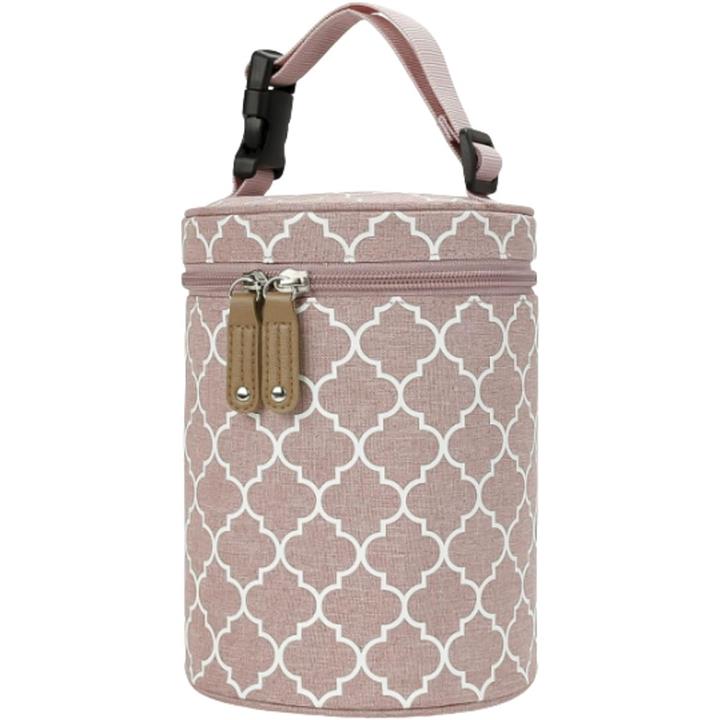 ffffff7ffcbffddffddff80ff80ff80ff88ff80ffc8ff80ffc0ff84ff81ff80f000000000000000000004e0000000900