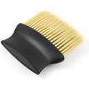 ffffffffffffffffffffff1ff0aff04be0638017c007e007f00ff81ffe7fffff00000000000022000000001d0000001b