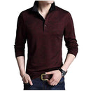 fcfff89ff10fe007e007e007e007e003e013e013f81ff01ff01ff03ff05ff01f