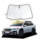 fffffffffdbffffffffffffffffbfffffefffc03f86dfe01e401c001c007ffff00000000009c9ca200000080006ba495