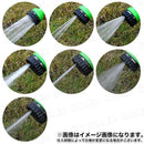 ffff8e719080b004a418cf79ce718000a000c000c631cfff87ff83ff83ffc73700004b0000292b720032245e00950000