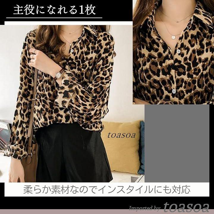 00260326f6cce7ded7d4dc59c1e2c2c0d47fe1ff80bfc0ffc07fc07f7fff00000000002012081717221017001c2b2000