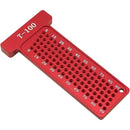 fffffffff9fff9ffc0ff807f803ff01ff807fc03fe01ff00ffc0ffe1fff3ffff0000000000ff00000000fe0000000001